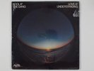 KOOL & THE GANG Love & Understanding DE LITE LP SEALED