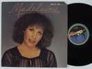 MADELAINE Who Is She... CHISOUND LP NM soul funk