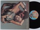 OHIO PLAYERS Ecstasy WESTBOUND LP soul funk