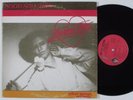 SOLID SOLUTION Loving You SILVER SPOON LP modern soul