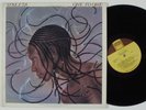 SYREETA One To One TAMLA LP modern soul LEON WARE