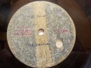 The Beatles - Little Child 1963 UK 45 ACETATE