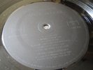 FAUST SO FAR  KRAUTROCK PSYCH  GERMAN RECORD MINT ??