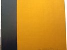  G.-F.HENDEL... J.S.BACH  CFD stereo France