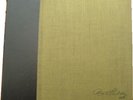  SANCAN NAVARRA BEETHOVEN 3 LP's CFD stereo