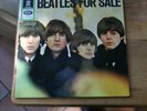 Beatles  -   For Sale