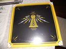 Third man records Vault - SEALED - Singles 2010
