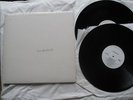 The Beatles White Album MFSL Nm- Audiophile LP