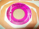 Holy Disciples Rare Black Gospel Northern Soul Funk 45