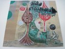 UGLY CASANOVA - Sharpen Your Teeth 2 LP Modest Mouse