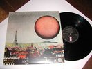 VERY RARE PROG ROCK VINYL LP,MAINSTREAM,ISLAND 1975