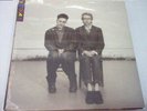 RARE VEGAS SAME WITH DAVE STEWART SEALED MINT  LP