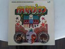 PARADISO GROUNDHOGS CANNED HEAT BRINSLEY SCHWARZ DUTCH