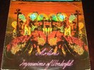 The Motions '68 Beat PSYCH KILLER Impressions on NEGRAM