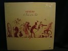 Genesis A Trick Of The Tail SEALED LP