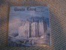 breeze least EP hellen sabbat metalucifer sabbrabells