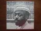 Charles Tyler Ensemble ESP 1029 Original
