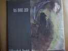 Schlippenbach 4tet 'Das Hohe Lied' Po Torch 2lp