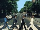 The Beatles LP The Abbey Road  Brazil 1969 Mono Press