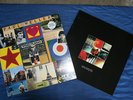 Paul Weller - Stanley Road - Vinyl LP