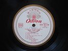 Odeon STO 83739 Beatles 
