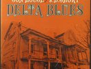 Son House/JD Short Delta Blues Sealed Folkways