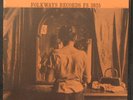 The Women Blues of Champion Jack Dupree Sealed Folkways