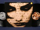Marillion brave 2xLP Gatefold rare original uk press 94