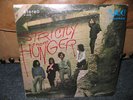 Hunger 