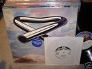 MIKE OLDFIELD tubular bells - + 7