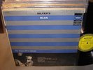 HORACE SILVER silver's blue - epic -