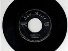 Bob Marley & The Wailers - Simmer Down  - Listen