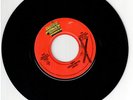 Horace Martin - Unity - Listen