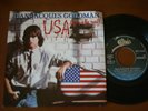 JEAN JACQUES GOLDMAN - USA , PORTUGAL 7