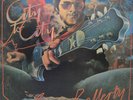 AUDIOPHILE Gerry Rafferty City to City RARE MFSL LP