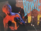 AUDIOPHILE David Bowie Lets Dance RARE NM MFSL JAPAN