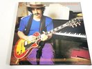 FRANK ZAPPA-SHUT UP N PLAY YER GUITAR-LP/RECORD