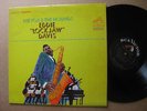 Eddie Lockjaw Davis LP The Fox & The Hounds