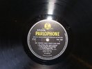 -BEATLES-SGT PEPPER-1ST PRESS MONO COMPLETE