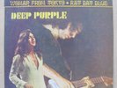 DEEP PURPLE:WOMAN FROM TOKYO EP THAILAND 7