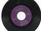 jealous lover  little melvin  valarie  rare NORTHERN