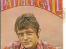 EP Patrice GALL - Chimene (Frère de France GALL)
