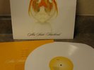Kings of Leon Aha Shake Heartbreak *LP* MINT