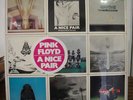 PINK FLOYD 