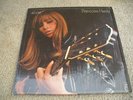 Francoise Hardy Alone MINT MINUS LP rare, orig., shrink
