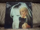 NICO CHELSEA GIRL LP. VERVE V/V6-5032.