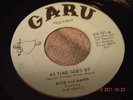 Rare Texas Soul Rick & Mann on Garu
