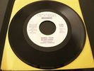 IVAN NEVILLE - Dance Your Blues Away (B-Side)