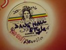 BARRINGTON LEVY -HAMMER JAH GUIDANCE KILLER TUFF 12