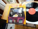 BLACKWATER PARK DIRT BOX 1971 MINT KRAUTROCK MEGA RAR